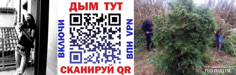 Наркота Анжеро-Судженск Марихуана  Alpha-PVP  МЕФ  КОКАИН 