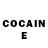 Кетамин ketamine GrizzyPlayYT