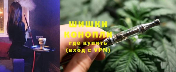 ешки Алексеевка