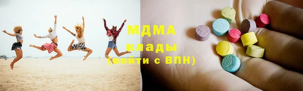 ешки Алексеевка