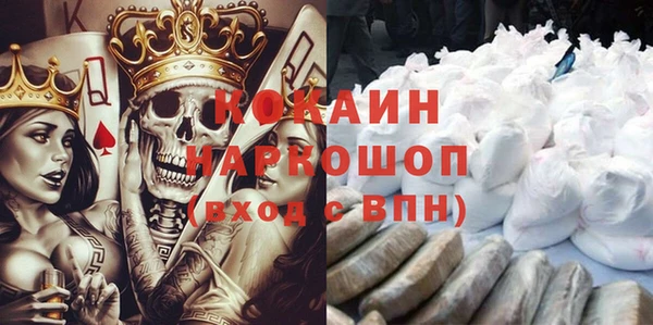 крисы Алзамай