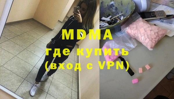 ешки Алексеевка