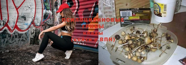 мефедрон Алексин